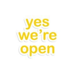 web sticker paper button icon