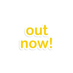 web sticker paper button icon