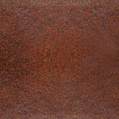 Metal