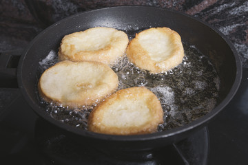 torrijas, typical spanish dessert for Lent and Easter