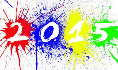 2015