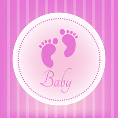 baby backgrounds