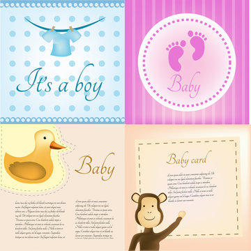 baby backgrounds