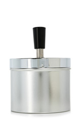 ashtray