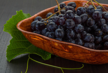 Grape