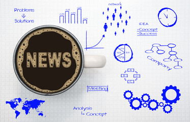 News