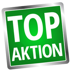 Top Aktion