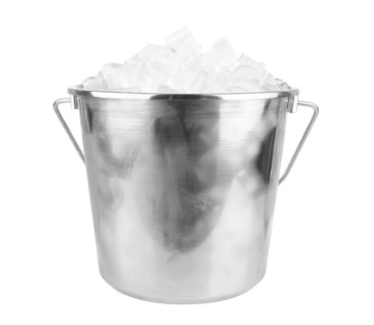 Ice Bucket