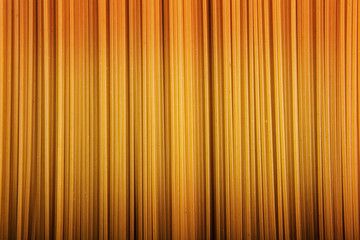 Obraz premium Italian pasta texture