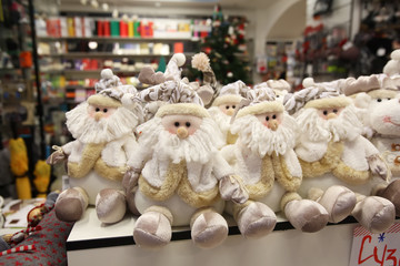 Christmas decoration