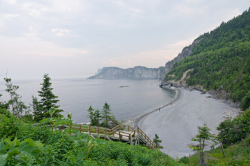 Gulf of St. Lawrence