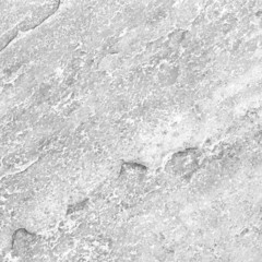 texture and seamless background of white granite block stone