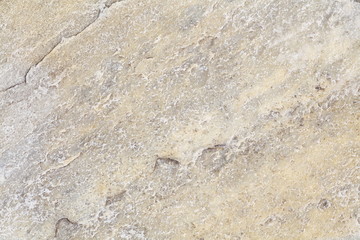 texture and seamless background of brown granite block stone