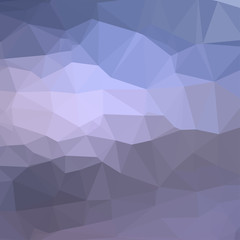 Obraz premium Abstract geometric background