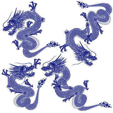 348 Best 空想動物 Images Stock Photos Vectors Adobe Stock 348 Best 空想動物 Images Stock Photos Vectors Adobe Stock