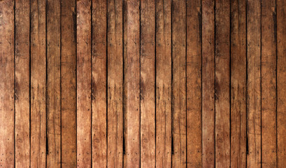old wood planks background