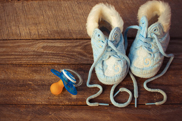 2015 year written laces of children's shoes