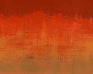 Abstract  backgrounds