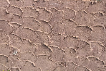 Stone Background
