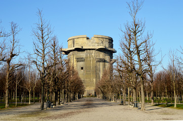 Flakturm