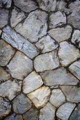 Stone Background