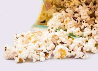 Popcorn