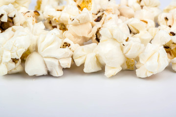 Popcorn