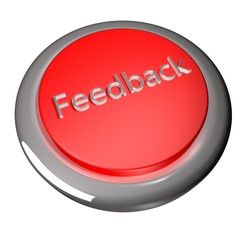 Feedback
