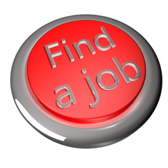 Find a job