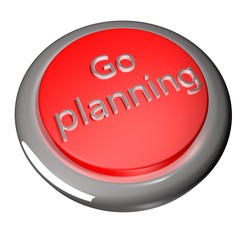 Go planning