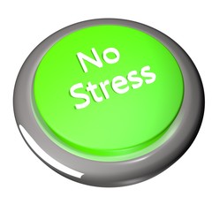 No stress