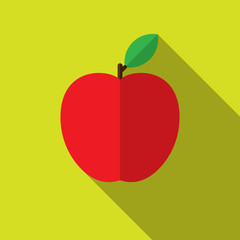 Apple icon