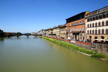 firenze
