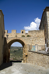 Magliano in Toscana