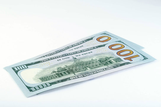 переведи 200 долларов. 200 долл. 200 тысяч долларов фото. 200 долларов фото. переведи 200 долларов.