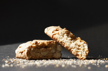 biscotti