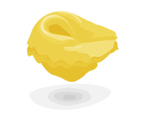 tortellino