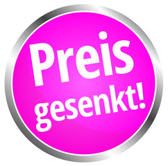 Preise gesenkt