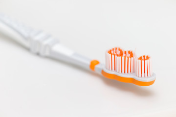 Zahnhygiene