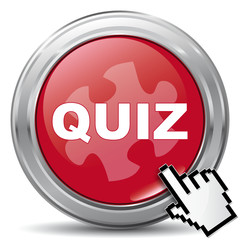 QUIZ ICON