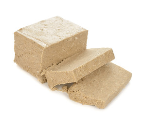 Halva