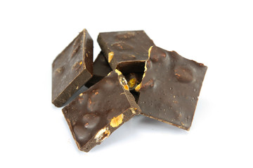chocolat