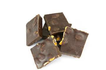 chocolat