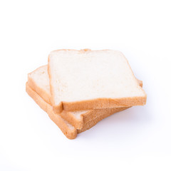 slice of bread