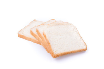 slice of bread