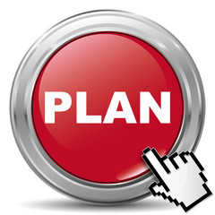PLAN ICON