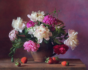 Fototapete bei efototapeten.de bestellen   