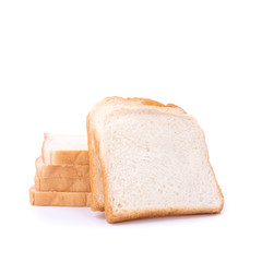 slice of bread