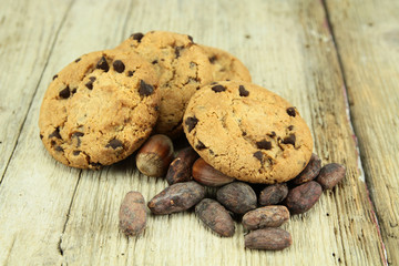 cookies