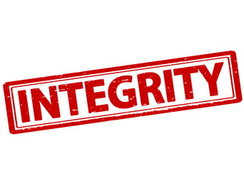 Integrity